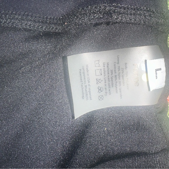 Forme Power Posture Correcting Bra - WORN ONCE - Picture 3 of 5